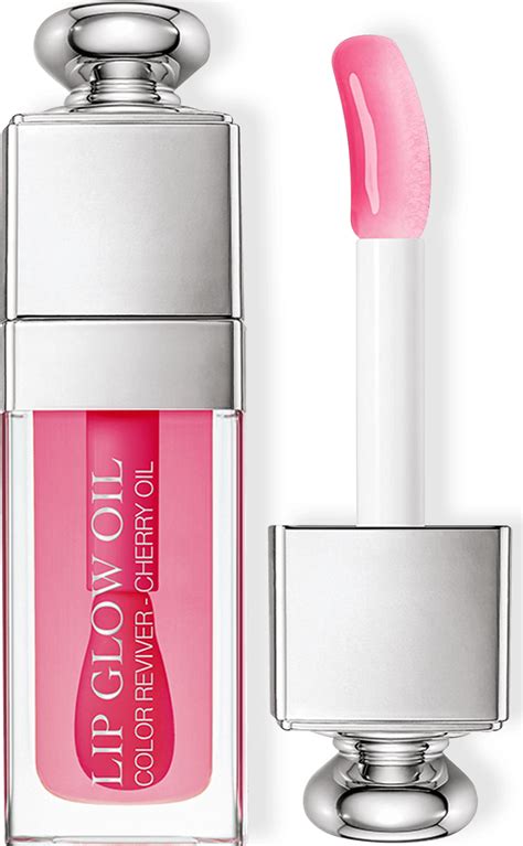 dior lip gloss raspberry|dior addict 001.